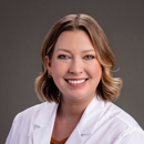 Lisa Bruns, AGNP - Nurses