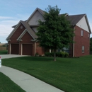 Ns lawn care and maintenance - Landscaping & Lawn Services