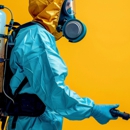 Green Wave Pest Solutions - Pest Control Equipment & Supplies