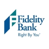 Fidelity Bank gallery