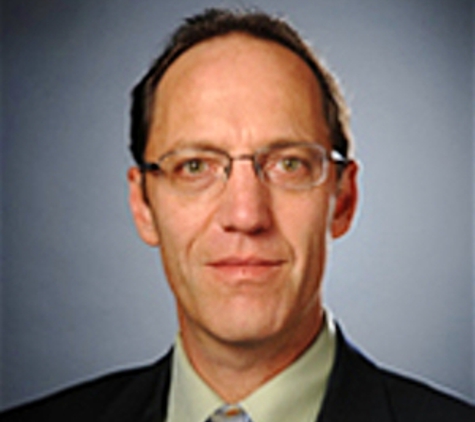 Jeffrey Schubiner, MD - Burlingame, CA