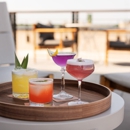 Eave - Restaurants