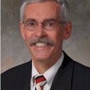 Dr. Timothy J Huddle, MD - Physicians & Surgeons