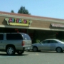 Arteagas Food Center