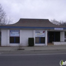 International Services - Safety Consultants