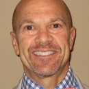 Kaplan, Bruce, MD - Physicians & Surgeons
