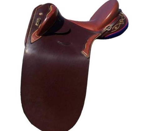 Marsh Carney Saddlery - Scone, NSW