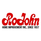 RoJohn Home Improvement