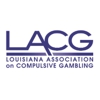 LACG - Louisiana Association on Compulsive Gambling gallery