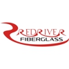 Red River Fiberglass gallery