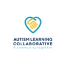 Autism Learning Collaborative - Mental Health Services