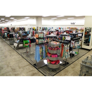 Nordstrom Rack in Tampa - Tampa, FL