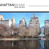 Manhattan Miami Real Estate gallery