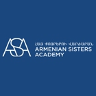 Armenian Sisters Academy