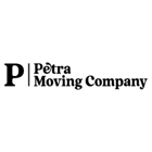 Petra Moving Company