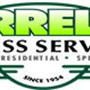 Farrell's Glass Service - Windshield Repair