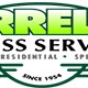 Farrell's Glass Service