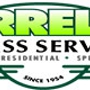 Farrell's Glass Service