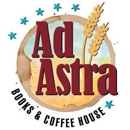 Ad Astra Books & Coffee House - Coffee & Tea