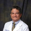 Dr. Raul T Meoz, MD, FACR gallery