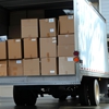 Austin Cross Country Movers gallery