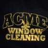 Acme Window Cleaning gallery