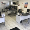 Estrella Insurance Agency gallery