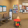 LVPG Adult and Pediatric Psychiatry-Muhlenberg gallery