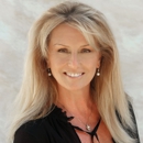 Karee Moore Spiritual Medium - Psychics & Mediums