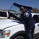 Windshields 4 Less Auto Glass