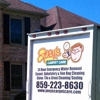 Joey s Carpet Care gallery