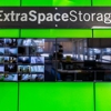 Extra Space Storage gallery