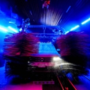 Soapify Car Wash - Car Wash