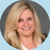 Waterstone Mortgage - Mary Beth Henderson gallery