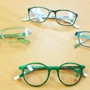 Eye Care Optical