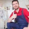 Stewart Plumbing & Heating gallery