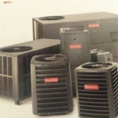 United Structured American Air & Heating - Air Conditioning Service & Repair