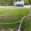 Rowlands Septic Service - Septic Tanks & Systems