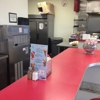 HWY 55 Burgers and Shakes gallery