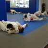 Katharo Training Center gallery