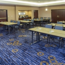 Courtyard by Marriott - Hotels