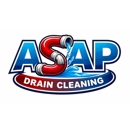 ASAP Drain Cleaning - Plumbing-Drain & Sewer Cleaning