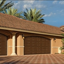 Onyx Garage Doors & Gate Service - Garage Doors & Openers