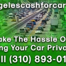 Los Angeles Cash for Cars - Wholesale Used Car Dealers