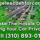 Los Angeles Car Key Experts - Locks & Locksmiths