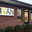 Freeborn, Johnathan - Counseling Services