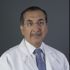 Dr. Ernesto A Mendoza, MD