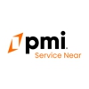 PMI Service Near gallery