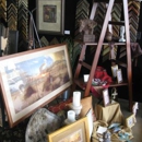 The Frame Shoppe - Picture Framing