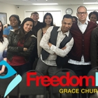 Freedom Life Grace Church